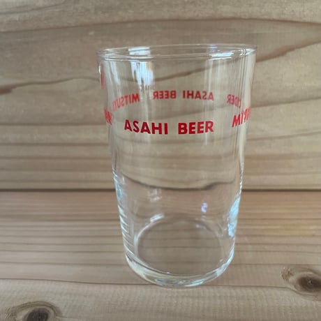 アサヒビール | STORES