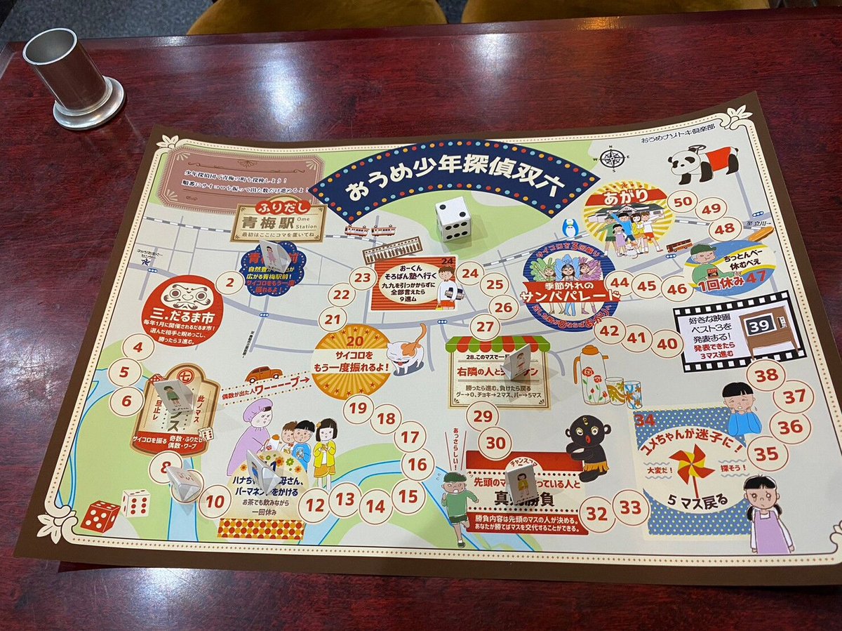 昭和24年宮城県の回顧すごろく - 和書 昭和24年宮城県の回顧すごろく - 和書