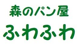 morinopanyahuwahuwa's STORE