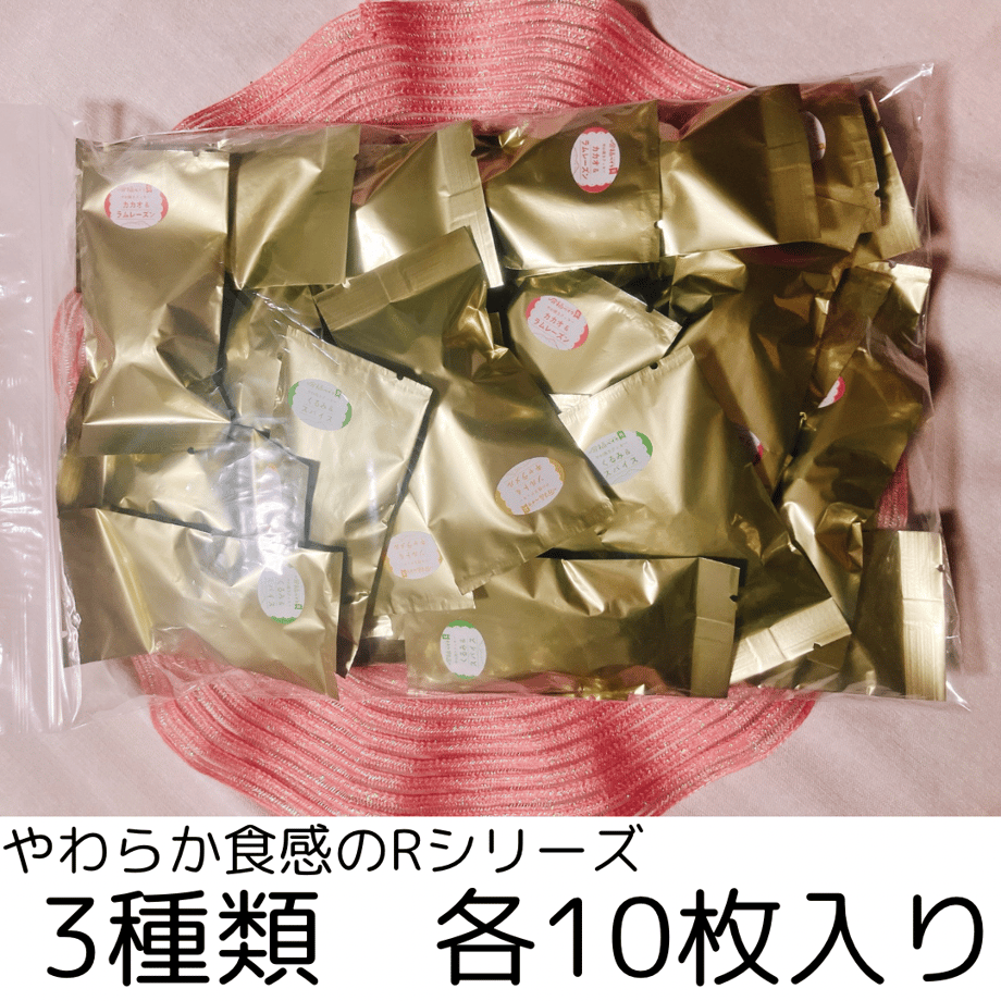 674c2a463fed3c09f4278b8b
