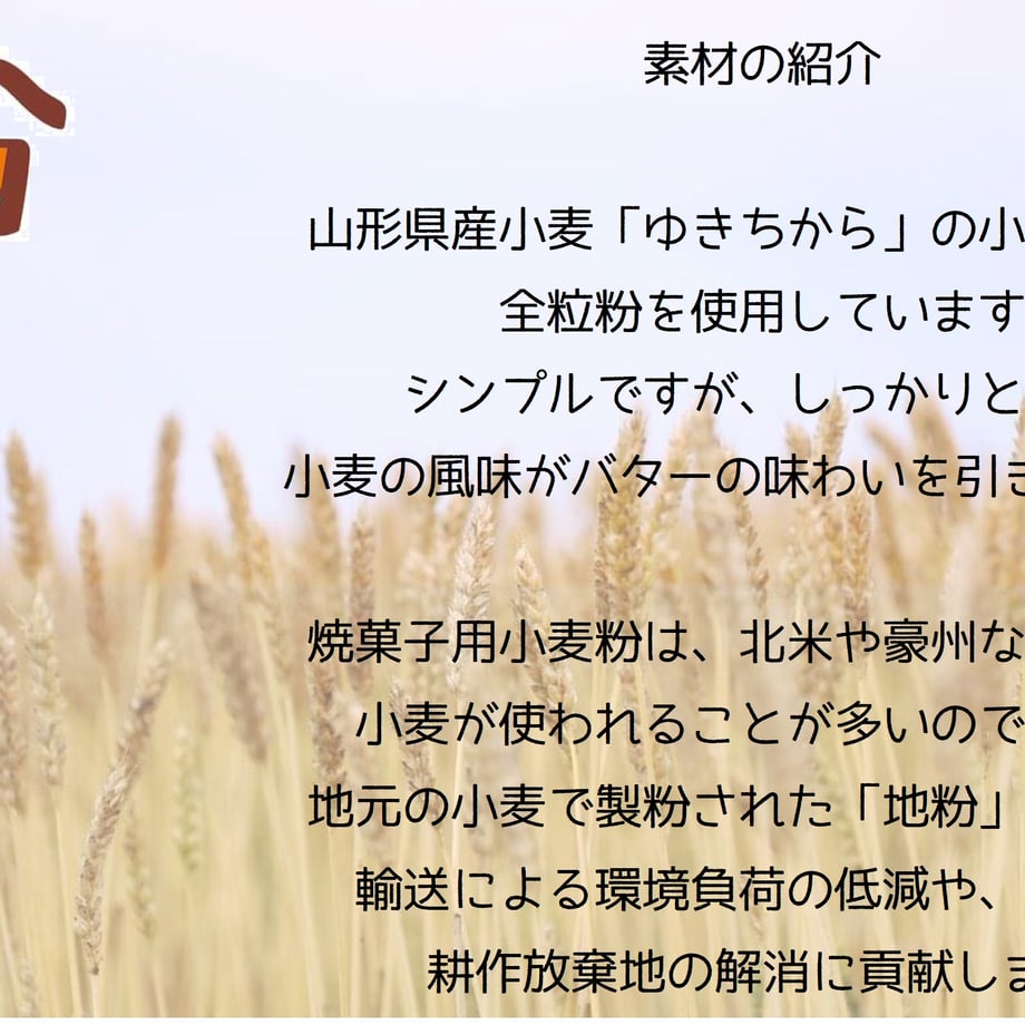 668f3b8f847487070e8145e0