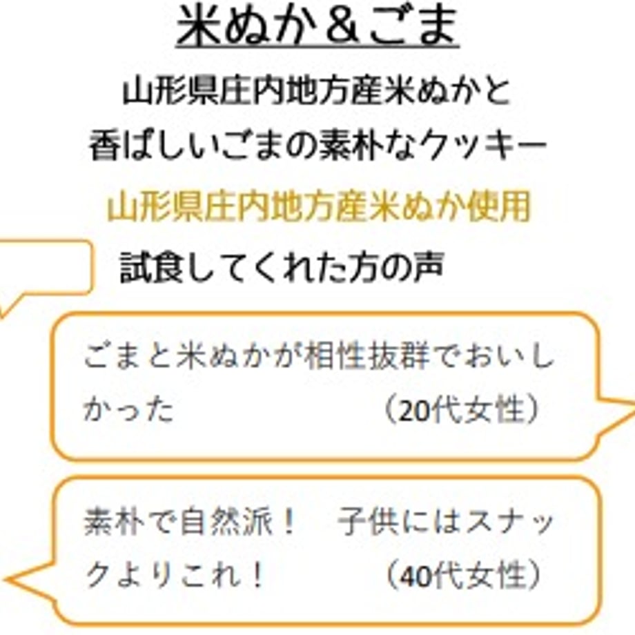 668f3edd2ca89e1f5d61eaa2