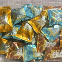 【大容量・業務用向け】分福ベイクLシリーズ3種アソート30枚入