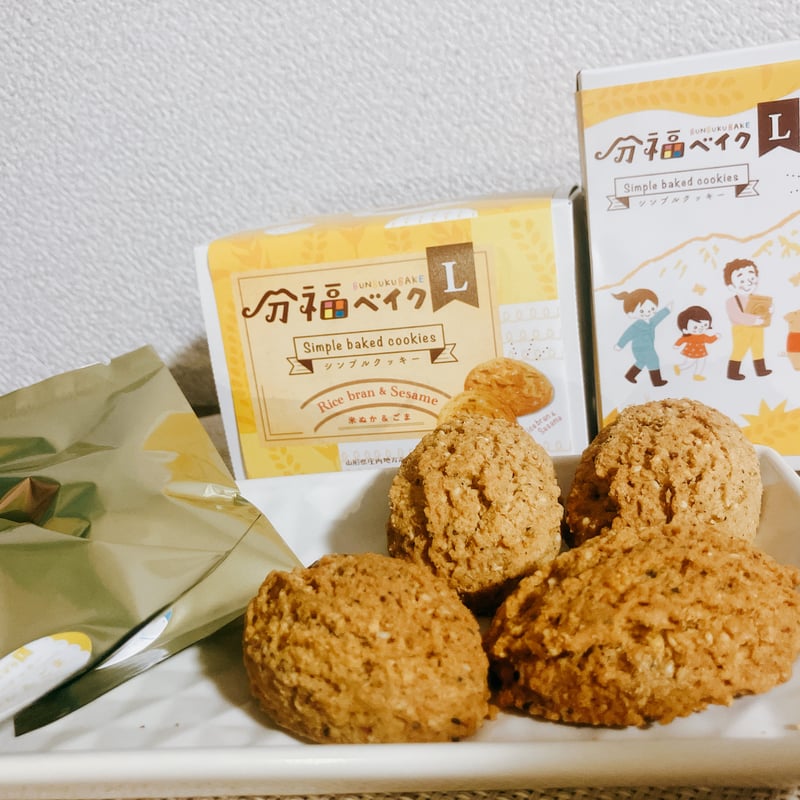 味の素 - ◆＊いまゆき＊ 　 味の素　ふせん紙 2色（茶と白）　カップ　185個 ◇＊いまゆき＊ 様専用 味の素 ふせん紙 2色（茶と白） カップ