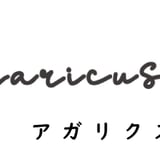 アガリクスサポート