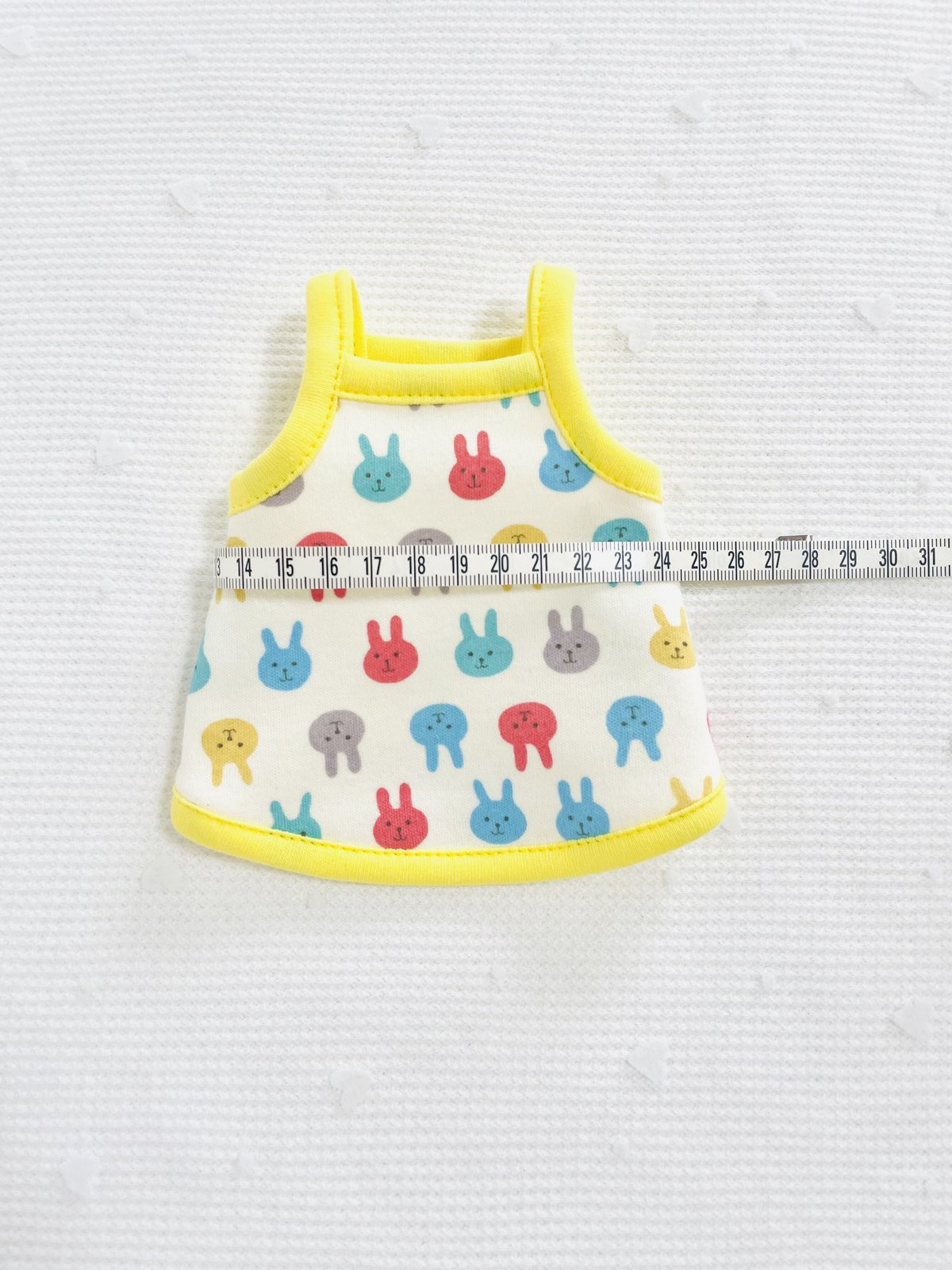 ゆず☆モルモット服 こどもサイズ3点おとなサイズ1点 ゆず☆モルモット服 こどもサイズ3点おとなサイズ1点 ゆず