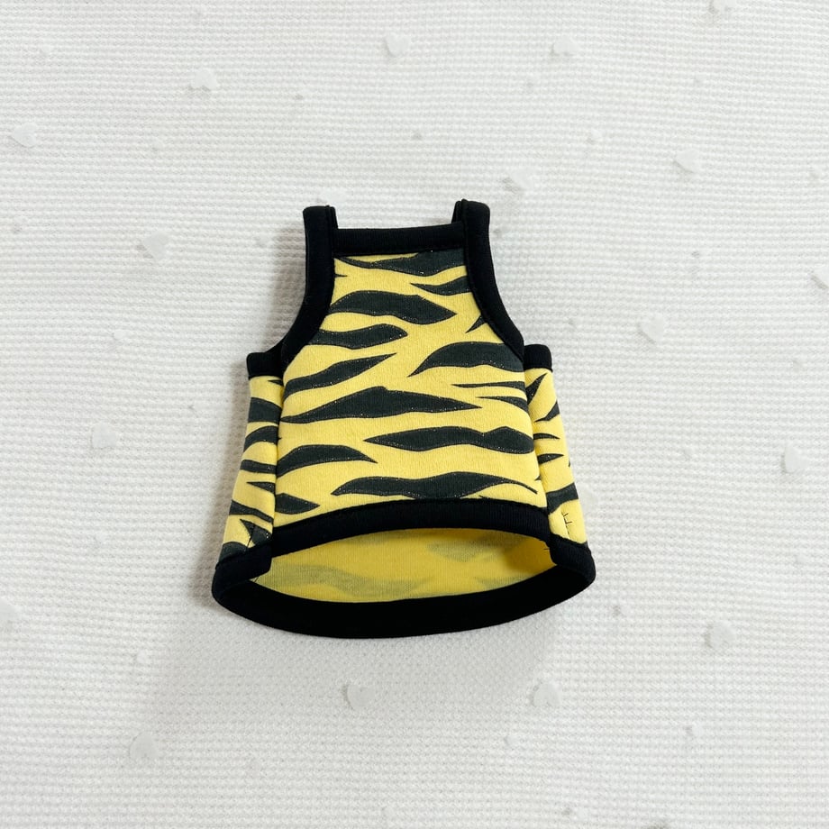 657e7ce73d43e4003736601e