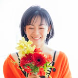 Hikari*Happy Design