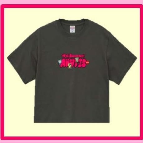 アバンティーズ STORE