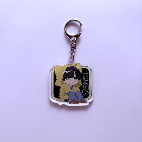 アバンティーズ STORE