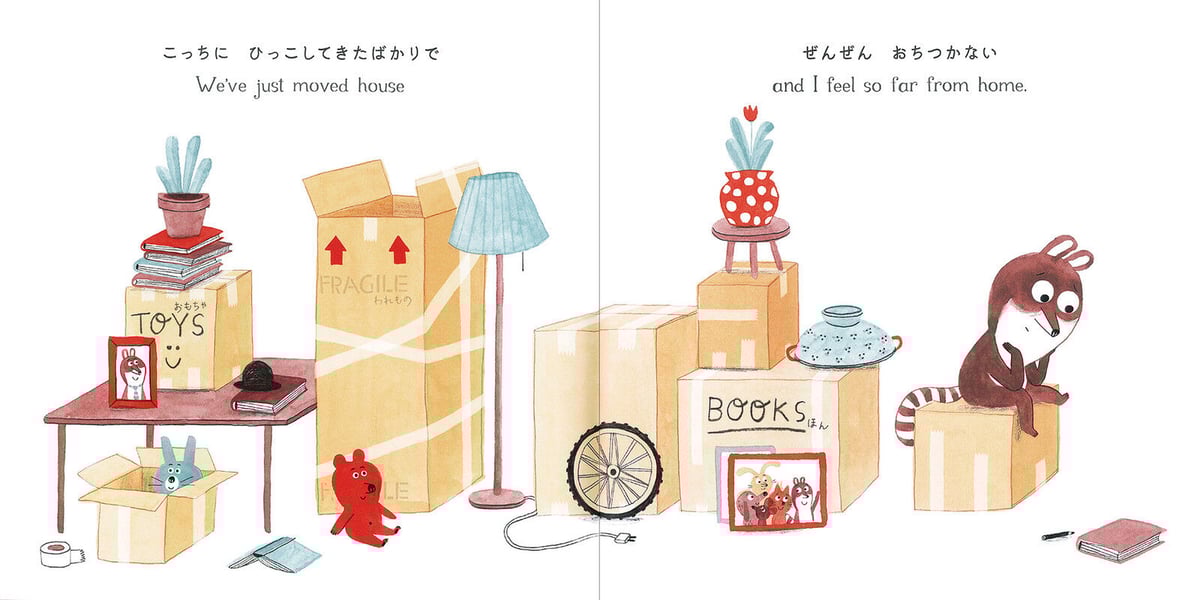 fit=scale-down,w=1200