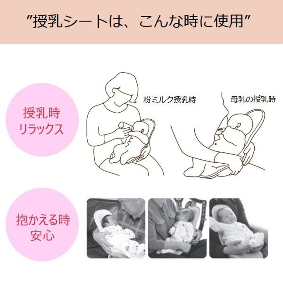 64aa506e84748700b209fe8f
