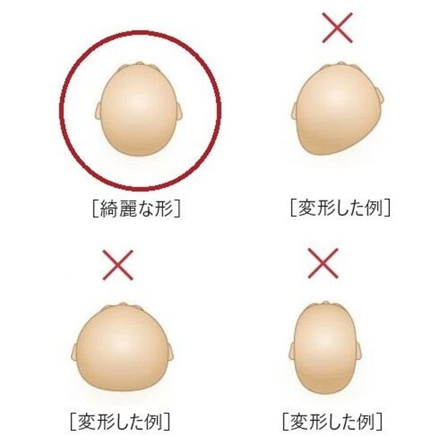 6486521f5348c51baaf783d5