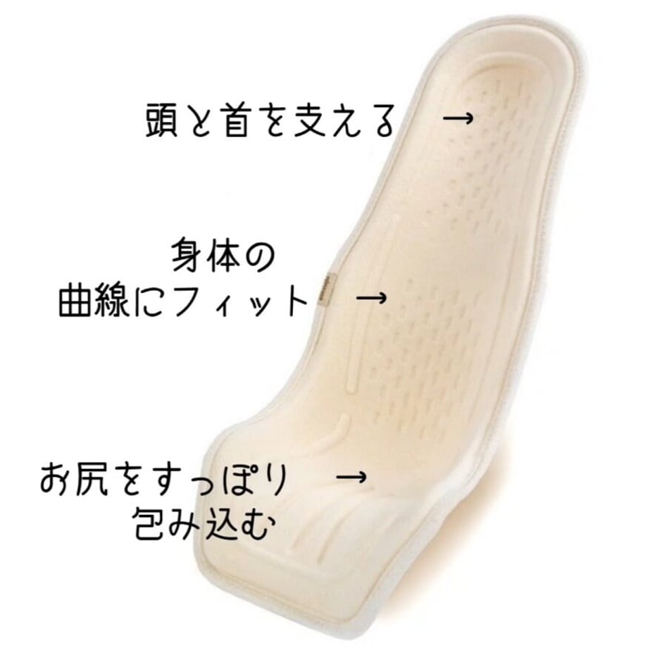 642cadf42ce5f600293a3a0f