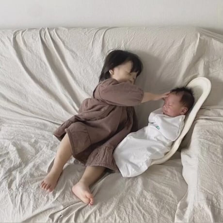3Dエアーメッシュ ライトグリーン 出産準備 alpremio アルプレミオ 授乳シート