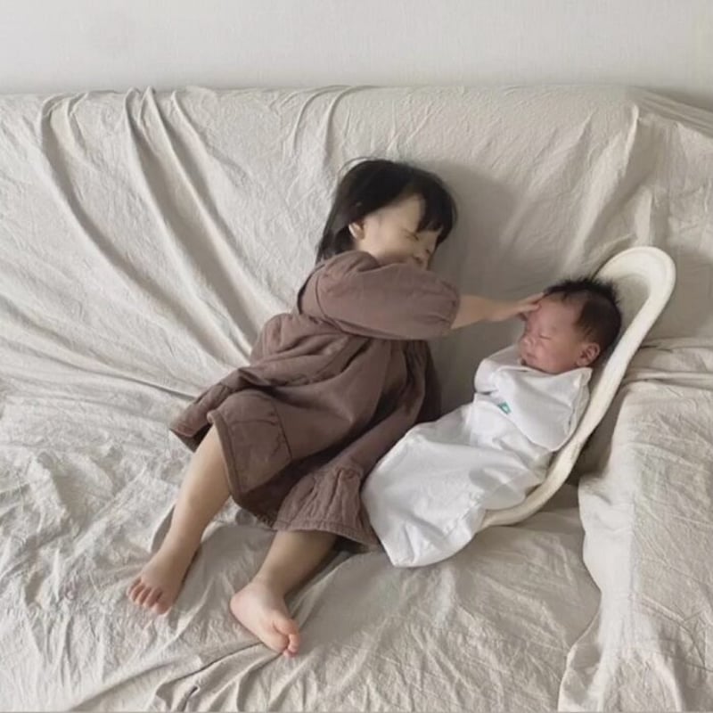 全セット babythree ベビースリー 幼稚園 キラ目 オイル目 オッドアイ Amazon.co.jp: babythree 限定500個 : おもちゃ