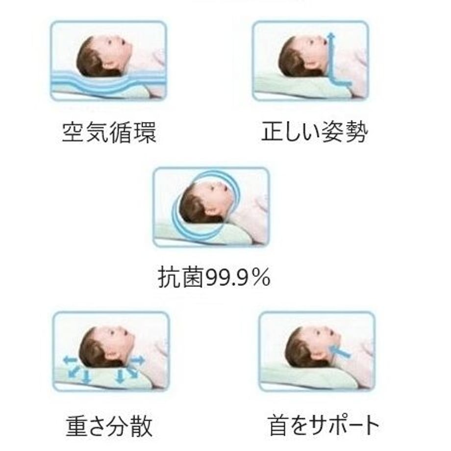 642caf78580447002ca7664e