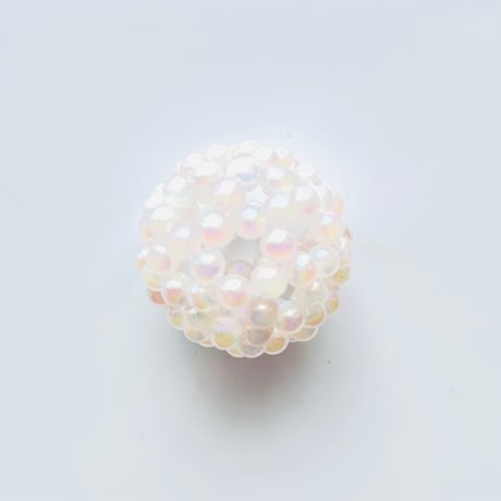 フラーレンプロテクション | STORES