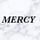 MERCY___SELECT