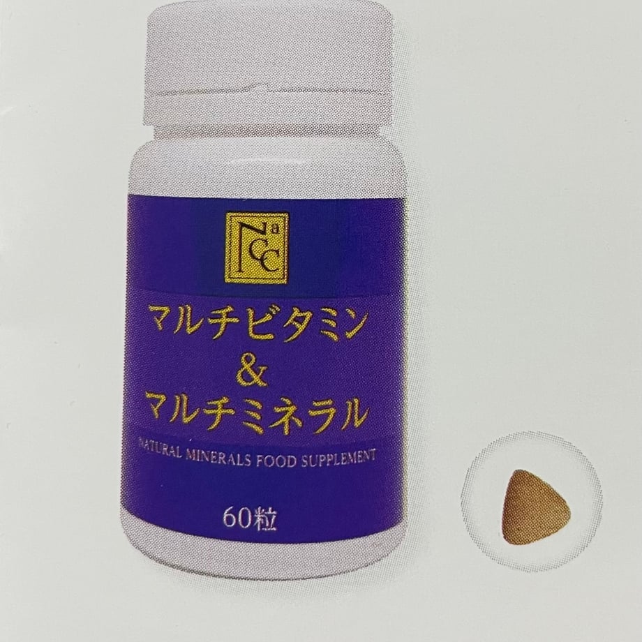 69ccdddca8296c0910ce796c