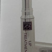 リップトリートメント