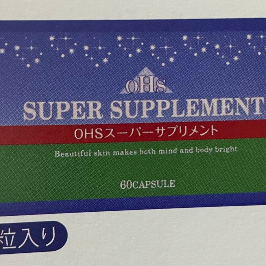 69ccdabc07d2c49dc1857be7