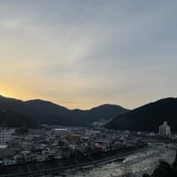 Y様専用