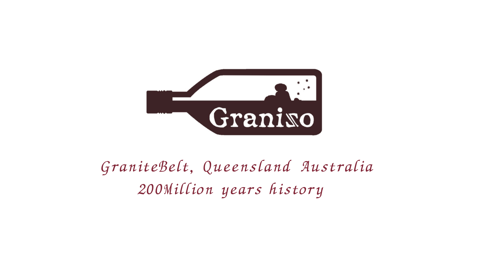 Granizo STORE
