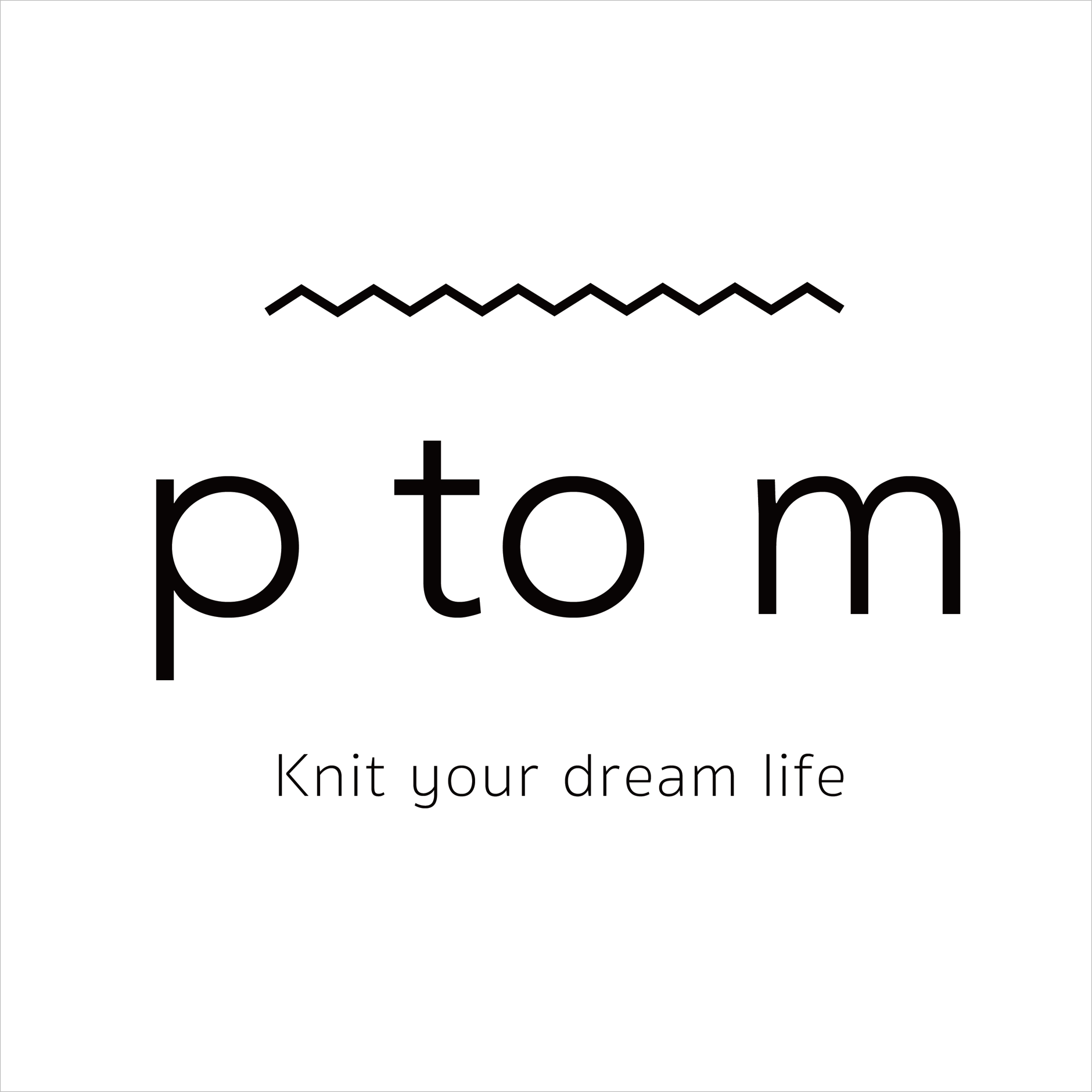 Ptom 意味