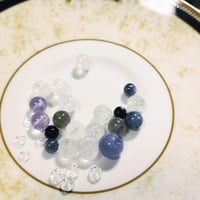 【Y.Mさま専用】オーダー