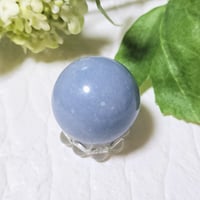 【A.Aさま専用】エンジェライトスフィア(3)　約29mm　38.1g