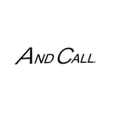 AND CALL.