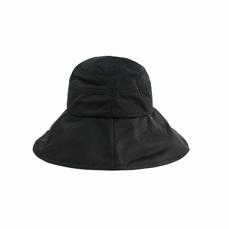 26-9115 つば広の断熱帽子 | KUSUGURU STORE