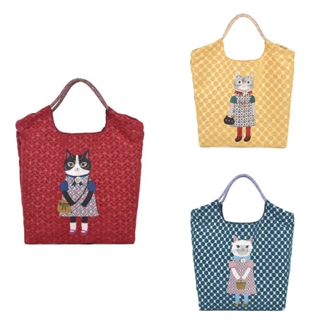 バッグ koushiro LOWARD -ONLINE SHOP-