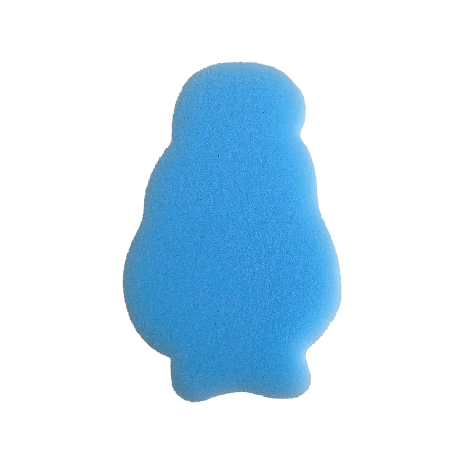 6848ec259c8b622e8c1f209f