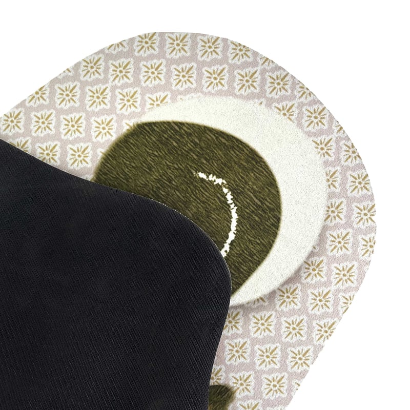 魔法のお手拭き autobacs_4971475232318