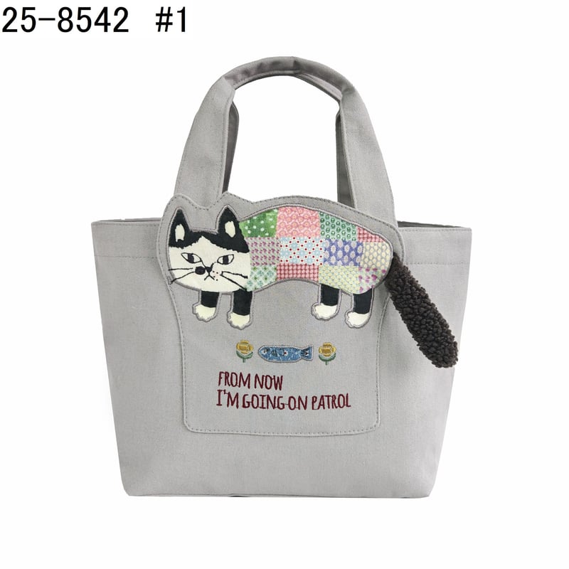 お値下げいたしました★CREATURE バックパック 25-8542 マチルダさん ハミポケバッグ | KUSUGURU STORE