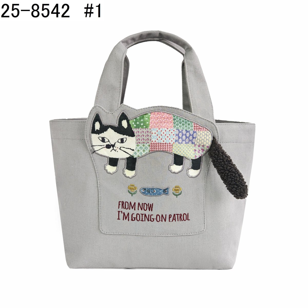 はくさんさん専用 人気品！ HAKUSAN 白山眼鏡店 TITANIUM チタニウム ブラック 黒