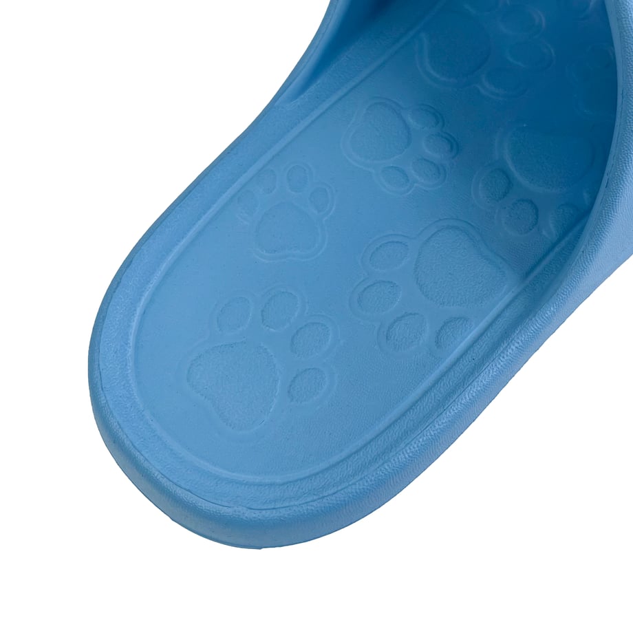 6879a846dfae5d0059dea3c0