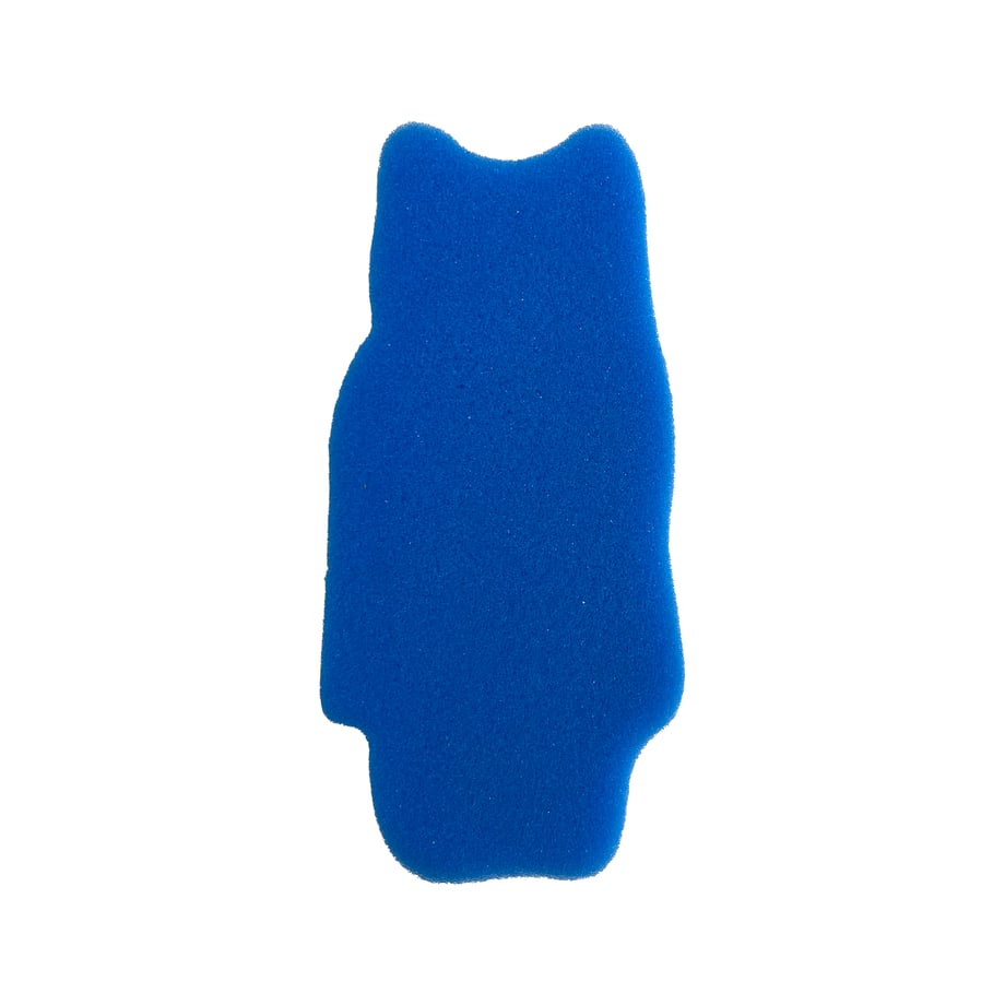 68479d536965920076812652