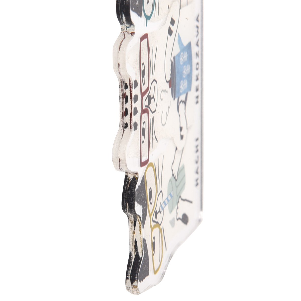 F0号◆猫◆新品【パステル＋水彩＋色鉛筆＋アクリル】◆防水丁寧梱包◆猫の絵 F0号◆猫◆新品【パステル＋水彩＋色鉛筆＋アクリル】◆防水丁寧梱包◆猫の絵