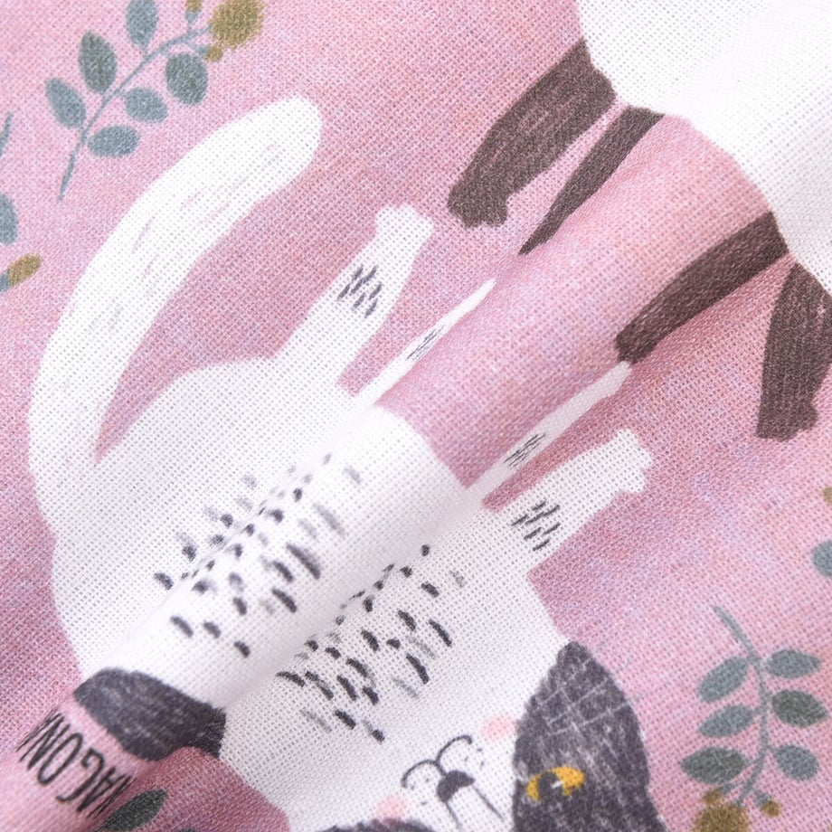 64a2703c7ae10400377dd216