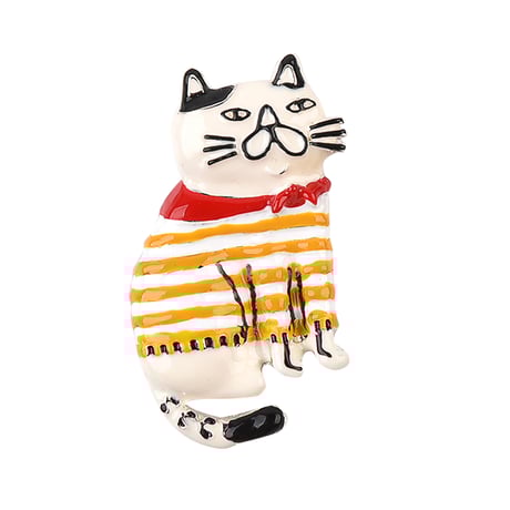 CATEGORY ねこぜがわさん | KUSUGURU STORE