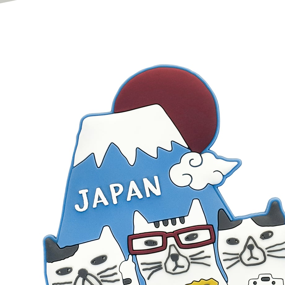 6996c4cf7dd1ee1e7c327e7b
