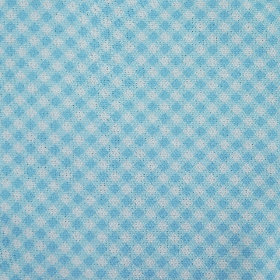 694e3181444dc87e1c71f8c2