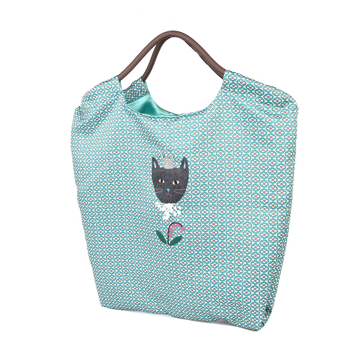 【レア】　平成レトロ　バンダイ　どうぶつらんどバック　箱、説明書付き fit=scale-down,w=1200