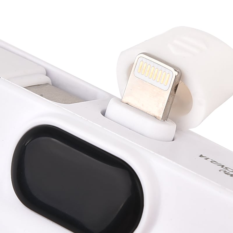 【激レア】hide モバイルバッテリー 2種セット【新品】 25-8101 モバイルバッテリー ネコまるけ柄 10000mah | KUSUGURU