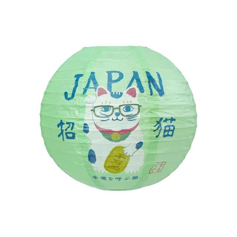 ねこ様 Amazon.co.jp: グラニフ11ぴきのねこ ドット(11ぴきのねこ