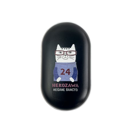 CATEGORY ネコザワさん | KUSUGURU STORE