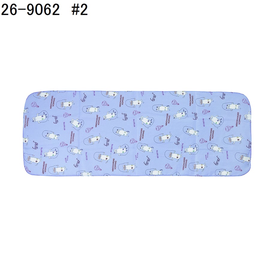 6992c3c24c27e816278c29e7